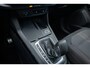 Ford Puma 1.0 EcoBoost Hybrid ST-Line | Automaat | Nieuw model | Parkeercamera | Winter-pack | Privacy-glass | LED-verlichting