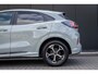 Ford Puma 1.0 EcoBoost Hybrid ST-Line | Automaat | Nieuw model | Parkeercamera | Winter-pack | Privacy-glass | LED-verlichting