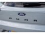 Ford Puma 1.0 EcoBoost Hybrid ST-Line | Automaat | Nieuw model | Parkeercamera | Winter-pack | Privacy-glass | LED-verlichting