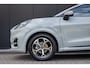 Ford Puma 1.0 EcoBoost Hybrid ST-Line | Automaat | Nieuw model | Parkeercamera | Winter-pack | Privacy-glass | LED-verlichting