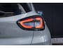 Ford Puma 1.0 EcoBoost Hybrid ST-Line | Automaat | Nieuw model | Parkeercamera | Winter-pack | Privacy-glass | LED-verlichting