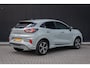 Ford Puma 1.0 EcoBoost Hybrid ST-Line | Automaat | Nieuw model | Parkeercamera | Winter-pack | Privacy-glass | LED-verlichting
