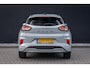Ford Puma 1.0 EcoBoost Hybrid ST-Line | Automaat | Nieuw model | Parkeercamera | Winter-pack | Privacy-glass | LED-verlichting