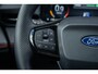 Ford Puma 1.0 EcoBoost Hybrid ST-Line | Automaat | Nieuw model | Parkeercamera | Winter-pack | Privacy-glass | LED-verlichting