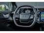 Ford Puma 1.0 EcoBoost Hybrid ST-Line | Automaat | Nieuw model | Parkeercamera | Winter-pack | Privacy-glass | LED-verlichting
