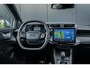 Ford Puma 1.0 EcoBoost Hybrid ST-Line | Automaat | Nieuw model | Parkeercamera | Winter-pack | Privacy-glass | LED-verlichting