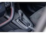 Ford Puma 1.0 EcoBoost Hybrid ST-Line | Automaat | Nieuw model | Parkeercamera | Winter-pack | Privacy-glass | LED-verlichting