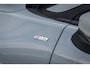 Ford Puma 1.0 EcoBoost Hybrid ST-Line | Automaat | Nieuw model | Parkeercamera | Winter-pack | Privacy-glass | LED-verlichting