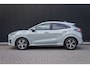 Ford Puma 1.0 EcoBoost Hybrid ST-Line | Automaat | Nieuw model | Parkeercamera | Winter-pack | Privacy-glass | LED-verlichting