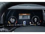 Ford Puma 1.0 EcoBoost Hybrid ST-Line | Automaat | Nieuw model | Parkeercamera | Winter-pack | Privacy-glass | LED-verlichting