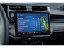 Ford Puma 1.0 EcoBoost Hybrid ST-Line | Automaat | Nieuw model | Parkeercamera | Winter-pack | Privacy-glass | LED-verlichting