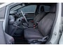 Ford Puma 1.0 EcoBoost Hybrid ST-Line | Automaat | Nieuw model | Parkeercamera | Winter-pack | Privacy-glass | LED-verlichting