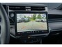 Ford Puma 1.0 EcoBoost Hybrid ST-Line | Automaat | Nieuw model | Parkeercamera | Winter-pack | Privacy-glass | LED-verlichting