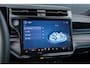 Ford Puma 1.0 EcoBoost Hybrid ST-Line | Automaat | Nieuw model | Parkeercamera | Winter-pack | Privacy-glass | LED-verlichting