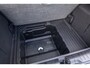 Ford Puma 1.0 EcoBoost Hybrid ST-Line | Automaat | Nieuw model | Parkeercamera | Winter-pack | Privacy-glass | LED-verlichting