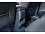 Ford Puma 1.0 EcoBoost Hybrid ST-Line | Automaat | Nieuw model | Parkeercamera | Winter-pack | Privacy-glass | LED-verlichting