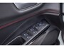 Ford Puma 1.0 EcoBoost Hybrid ST-Line | Automaat | Nieuw model | Parkeercamera | Winter-pack | Privacy-glass | LED-verlichting