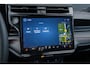 Ford Puma 1.0 EcoBoost Hybrid ST-Line | Automaat | Nieuw model | Parkeercamera | Winter-pack | Privacy-glass | LED-verlichting