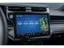 Ford Puma 1.0 EcoBoost Hybrid ST-Line | Automaat | Nieuw model | Parkeercamera | Winter-pack | Privacy-glass | LED-verlichting