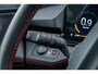Ford Puma 1.0 EcoBoost Hybrid ST-Line | Automaat | Nieuw model | Parkeercamera | Winter-pack | Privacy-glass | LED-verlichting