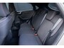 Ford Puma 1.0 EcoBoost Hybrid ST-Line | Automaat | Nieuw model | Parkeercamera | Winter-pack | Privacy-glass | LED-verlichting