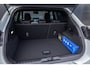 Ford Puma 1.0 EcoBoost Hybrid ST-Line | Automaat | Nieuw model | Parkeercamera | Winter-pack | Privacy-glass | LED-verlichting