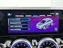 Mercedes-Benz GLA 250 4MATIC AMG Line | Panoramadak | Head Up Display | Distronic | Memory | 360° Camera | Alarm | Sfeerverlichting | Inclusief 24 maanden Mercedes-Benz Certified garantie voor Europa.