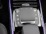 Mercedes-Benz GLA 250 4MATIC AMG Line | Panoramadak | Head Up Display | Distronic | Memory | 360° Camera | Alarm | Sfeerverlichting | Inclusief 24 maanden Mercedes-Benz Certified garantie voor Europa.