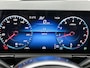 Mercedes-Benz GLA 250 4MATIC AMG Line | Panoramadak | Head Up Display | Distronic | Memory | 360° Camera | Alarm | Sfeerverlichting | Inclusief 24 maanden Mercedes-Benz Certified garantie voor Europa.