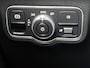 Mercedes-Benz GLA 250 4MATIC AMG Line | Panoramadak | Head Up Display | Distronic | Memory | 360° Camera | Alarm | Sfeerverlichting | Inclusief 24 maanden Mercedes-Benz Certified garantie voor Europa.