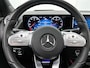 Mercedes-Benz GLA 250 4MATIC AMG Line | Panoramadak | Head Up Display | Distronic | Memory | 360° Camera | Alarm | Sfeerverlichting | Inclusief 24 maanden Mercedes-Benz Certified garantie voor Europa.