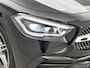 Mercedes-Benz GLA 250 4MATIC AMG Line | Panoramadak | Head Up Display | Distronic | Memory | 360° Camera | Alarm | Sfeerverlichting | Inclusief 24 maanden Mercedes-Benz Certified garantie voor Europa.