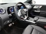 Mercedes-Benz GLA 250 4MATIC AMG Line | Panoramadak | Head Up Display | Distronic | Memory | 360° Camera | Alarm | Sfeerverlichting | Inclusief 24 maanden Mercedes-Benz Certified garantie voor Europa.