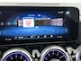 Mercedes-Benz GLA 250 4MATIC AMG Line | Panoramadak | Head Up Display | Distronic | Memory | 360° Camera | Alarm | Sfeerverlichting | Inclusief 24 maanden Mercedes-Benz Certified garantie voor Europa.