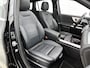 Mercedes-Benz GLA 250 4MATIC AMG Line | Panoramadak | Head Up Display | Distronic | Memory | 360° Camera | Alarm | Sfeerverlichting | Inclusief 24 maanden Mercedes-Benz Certified garantie voor Europa.