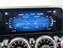 Mercedes-Benz GLA 250 4MATIC AMG Line | Panoramadak | Head Up Display | Distronic | Memory | 360° Camera | Alarm | Sfeerverlichting | Inclusief 24 maanden Mercedes-Benz Certified garantie voor Europa.
