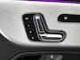 Mercedes-Benz GLA 250 4MATIC AMG Line | Panoramadak | Head Up Display | Distronic | Memory | 360° Camera | Alarm | Sfeerverlichting | Inclusief 24 maanden Mercedes-Benz Certified garantie voor Europa.