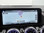 Mercedes-Benz GLA 250 4MATIC AMG Line | Panoramadak | Head Up Display | Distronic | Memory | 360° Camera | Alarm | Sfeerverlichting | Inclusief 24 maanden Mercedes-Benz Certified garantie voor Europa.