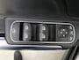 Mercedes-Benz GLA 250 4MATIC AMG Line | Panoramadak | Head Up Display | Distronic | Memory | 360° Camera | Alarm | Sfeerverlichting | Inclusief 24 maanden Mercedes-Benz Certified garantie voor Europa.