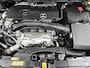 Mercedes-Benz GLA 250 4MATIC AMG Line | Panoramadak | Head Up Display | Distronic | Memory | 360° Camera | Alarm | Sfeerverlichting | Inclusief 24 maanden Mercedes-Benz Certified garantie voor Europa.