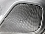 Mercedes-Benz GLA 250 4MATIC AMG Line | Panoramadak | Head Up Display | Distronic | Memory | 360° Camera | Alarm | Sfeerverlichting | Inclusief 24 maanden Mercedes-Benz Certified garantie voor Europa.