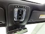 Mercedes-Benz GLA 250 4MATIC AMG Line | Panoramadak | Head Up Display | Distronic | Memory | 360° Camera | Alarm | Sfeerverlichting | Inclusief 24 maanden Mercedes-Benz Certified garantie voor Europa.