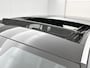 Mercedes-Benz GLA 250 4MATIC AMG Line | Panoramadak | Head Up Display | Distronic | Memory | 360° Camera | Alarm | Sfeerverlichting | Inclusief 24 maanden Mercedes-Benz Certified garantie voor Europa.