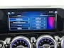 Mercedes-Benz GLA 250 4MATIC AMG Line | Panoramadak | Head Up Display | Distronic | Memory | 360° Camera | Alarm | Sfeerverlichting | Inclusief 24 maanden Mercedes-Benz Certified garantie voor Europa.