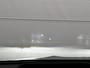 Mercedes-Benz GLA 250 4MATIC AMG Line | Panoramadak | Head Up Display | Distronic | Memory | 360° Camera | Alarm | Sfeerverlichting | Inclusief 24 maanden Mercedes-Benz Certified garantie voor Europa.