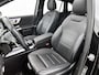 Mercedes-Benz GLA 250 4MATIC AMG Line | Panoramadak | Head Up Display | Distronic | Memory | 360° Camera | Alarm | Sfeerverlichting | Inclusief 24 maanden Mercedes-Benz Certified garantie voor Europa.