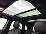 Mercedes-Benz GLA 250 4MATIC AMG Line | Panoramadak | Head Up Display | Distronic | Memory | 360° Camera | Alarm | Sfeerverlichting | Inclusief 24 maanden Mercedes-Benz Certified garantie voor Europa.