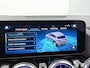Mercedes-Benz GLA 250 4MATIC AMG Line | Panoramadak | Head Up Display | Distronic | Memory | 360° Camera | Alarm | Sfeerverlichting | Inclusief 24 maanden Mercedes-Benz Certified garantie voor Europa.