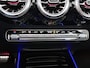 Mercedes-Benz GLA 250 4MATIC AMG Line | Panoramadak | Head Up Display | Distronic | Memory | 360° Camera | Alarm | Sfeerverlichting | Inclusief 24 maanden Mercedes-Benz Certified garantie voor Europa.