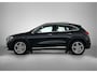 Mercedes-Benz GLA 250 4MATIC AMG Line | Panoramadak | Head Up Display | Distronic | Memory | 360° Camera | Alarm | Sfeerverlichting | Inclusief 24 maanden Mercedes-Benz Certified garantie voor Europa.